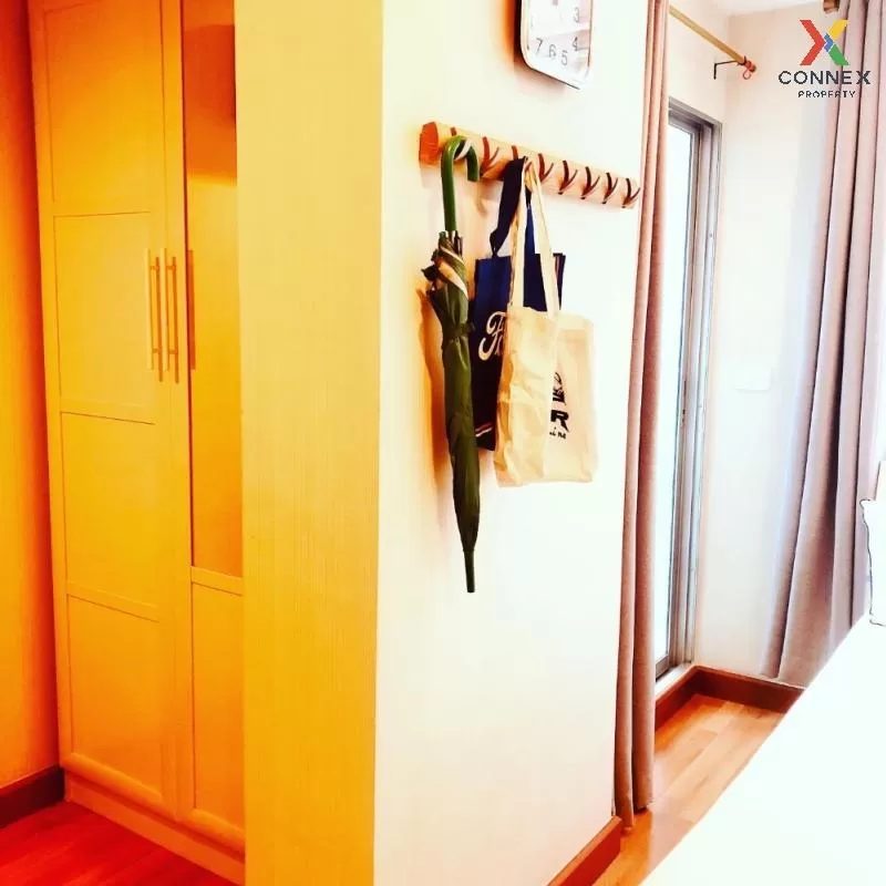 FOR SALE condo , Casa Condo Sukhumvit 97 , BTS-Bang Chak , Bang C