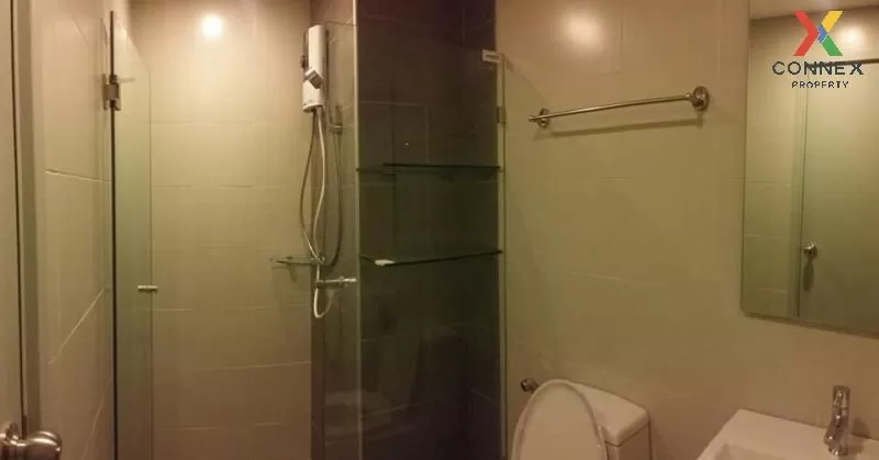 FOR RENT condo , Ideo Mobi Sukhumvit Eastgate , BTS-Bang Na , Ban