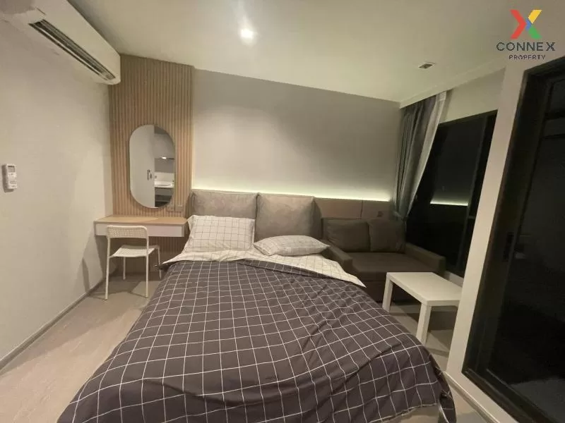 FOR RENT condo , Life Asoke - Rama 9 , MRT-Phra Ram 9 , Makkasan  FOR RENT condo , Life Asoke - Rama 9 , MRT-Phra Ram 9 , Makkasan  1