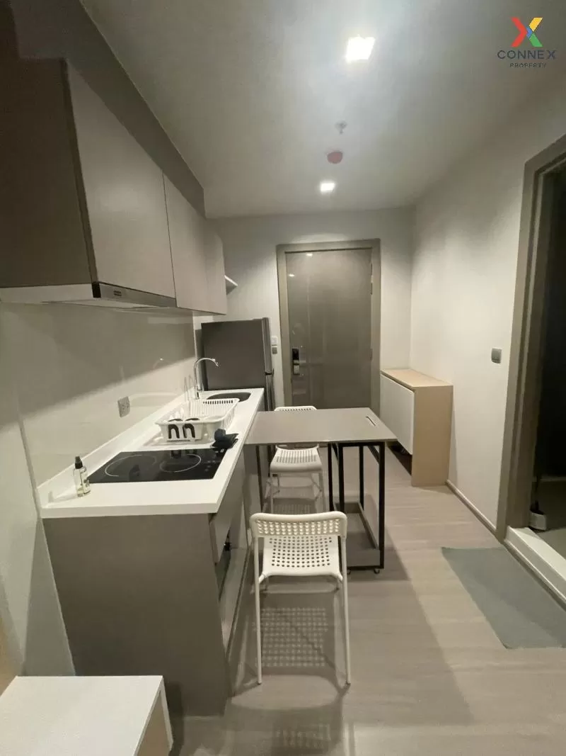 FOR RENT condo , Life Asoke - Rama 9 , MRT-Phra Ram 9 , Makkasan  FOR RENT condo , Life Asoke - Rama 9 , MRT-Phra Ram 9 , Makkasan  3