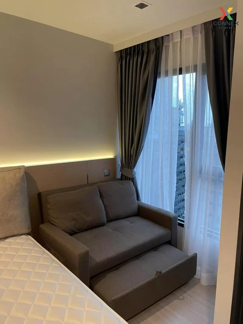 FOR RENT condo , Life Asoke - Rama 9 , MRT-Phra Ram 9 , Makkasan  FOR RENT condo , Life Asoke - Rama 9 , MRT-Phra Ram 9 , Makkasan