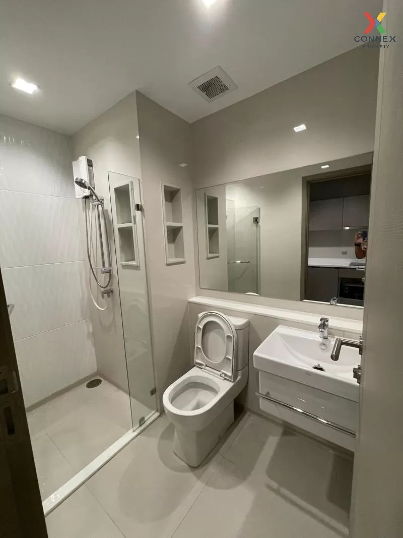 FOR RENT condo , Life Asoke - Rama 9 , MRT-Phra Ram 9 , Makkasan  FOR RENT condo , Life Asoke - Rama 9 , MRT-Phra Ram 9 , Makkasan