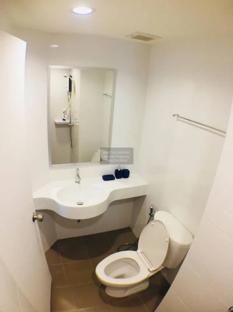 ขายคอนโด  ลุมพินี พาร์ค เพชรเกษม 98  MRT-หลักสอง บางแคเหนือ เขต บ