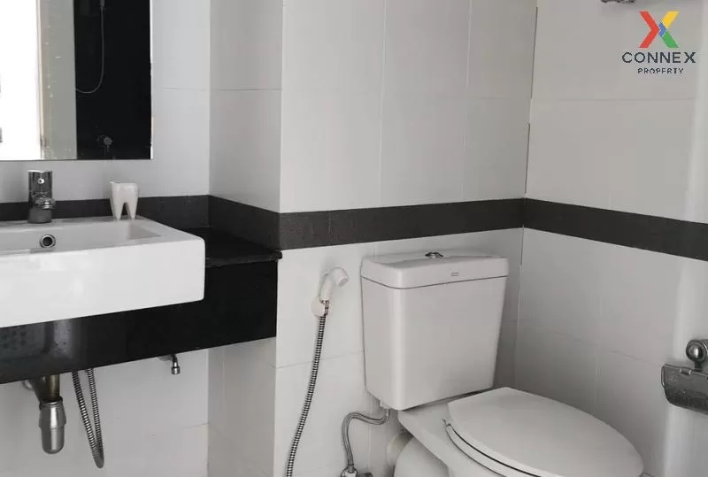 FOR RENT condo , A Space Sukhumvit 77 , BTS-On Nut , Suan Luang ,