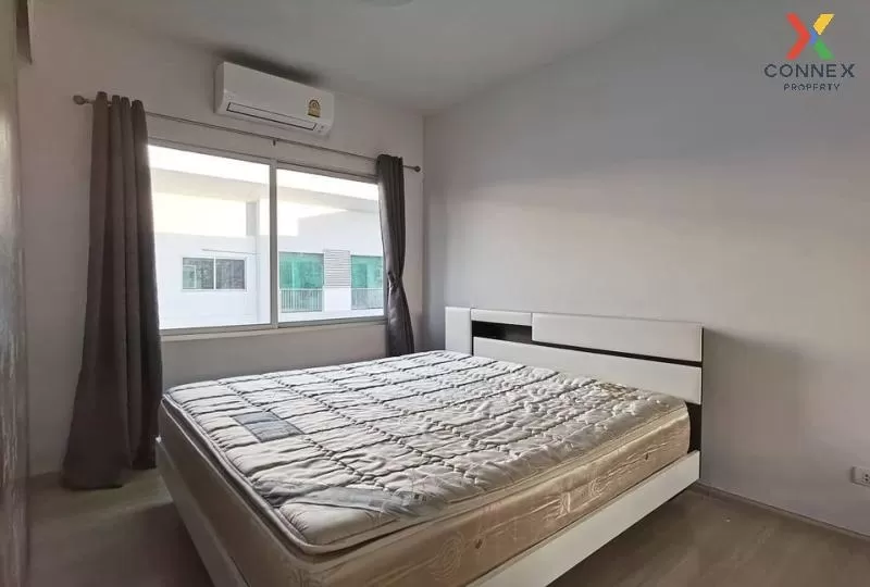 FOR RENT condo , A Space Sukhumvit 77 , BTS-On Nut , Suan Luang ,