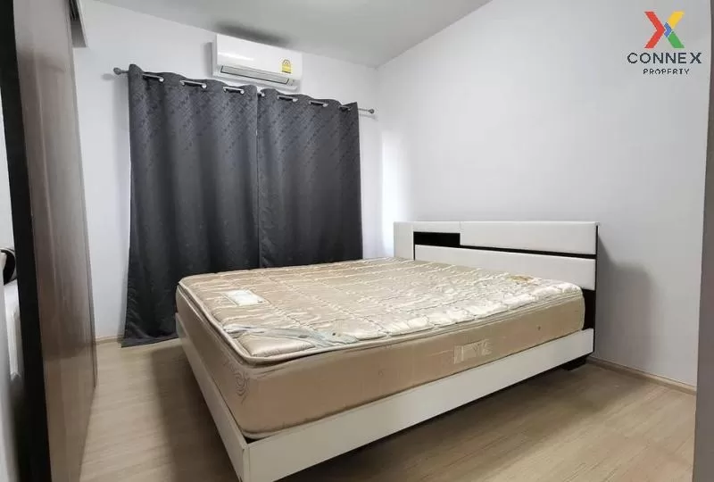 FOR RENT condo , A Space Sukhumvit 77 , BTS-On Nut , Suan Luang ,