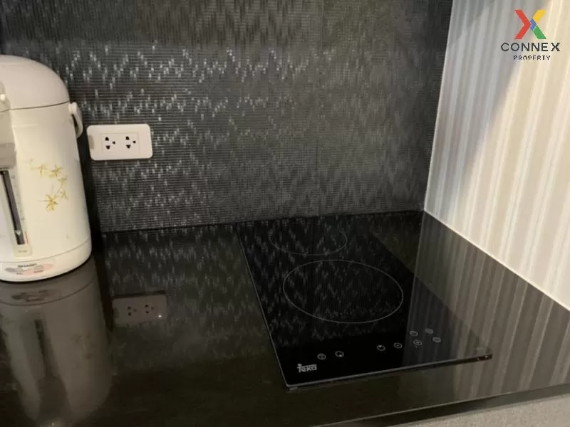 FOR SALE condo , Thana Astoria Pinklao , nice view , high floor ,