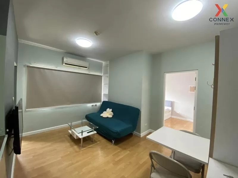 เช่าคอนโด  มาย คอนโด สาทร-ตากสิน  BTS-วงเวียนใหญ่ คลองต้นไทร เขต  3