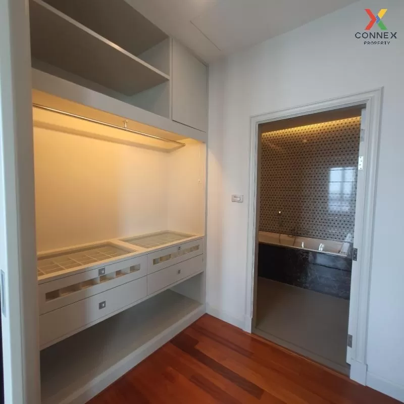 FOR RENT condo , The Four Wings Residence , ARL-Ban Thap Chang , 