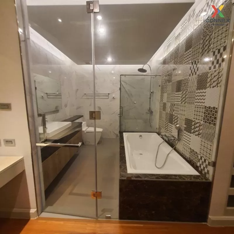 FOR RENT condo , The Four Wings Residence , ARL-Ban Thap Chang , 