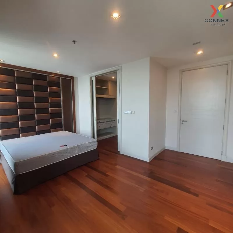 FOR RENT condo , The Four Wings Residence , ARL-Ban Thap Chang , 