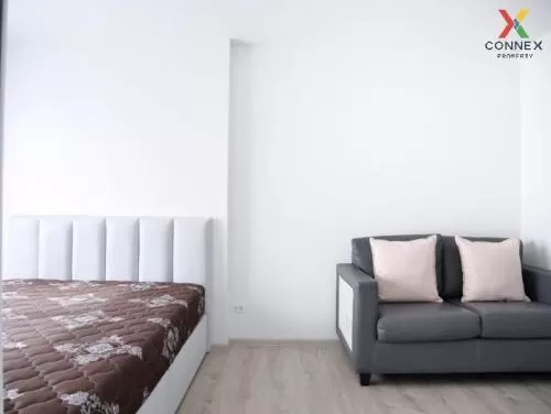 FOR RENT condo , Chewathai Phetkasem 27 , BTS-Bang Wa , Bang Wa , Phasi Charoen , Bangkok , CX-76750