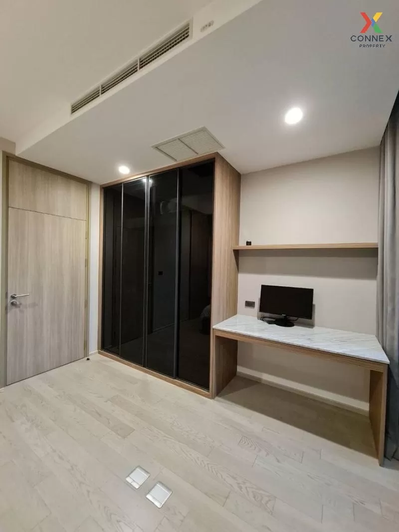 FOR RENT condo , Noble Ploenchit , high floor , BTS-Phloen Chit , 2