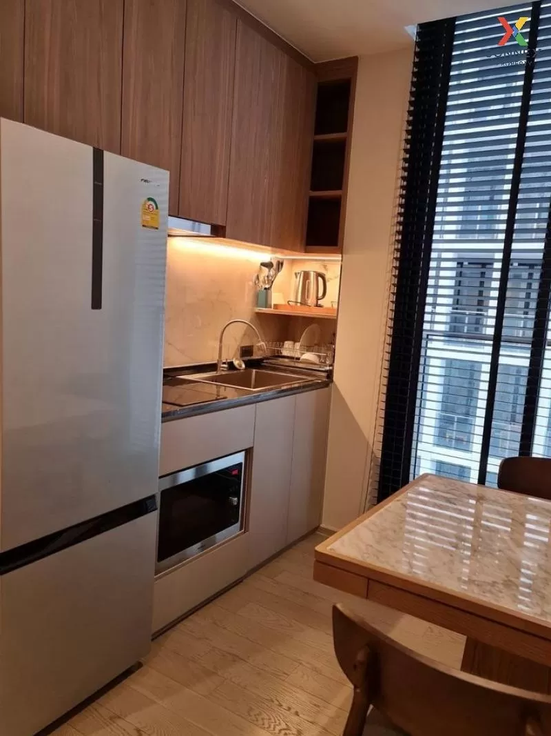 FOR RENT condo , Noble Ploenchit , high floor , BTS-Phloen Chit , 3