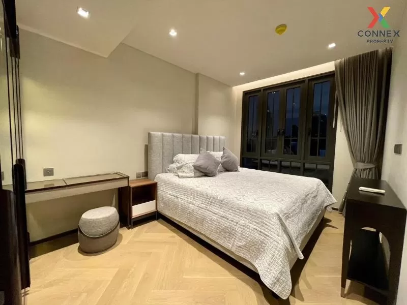 FOR RENT condo , The Reserve 61 Hideaway , BTS-Ekkamai , Khlong T