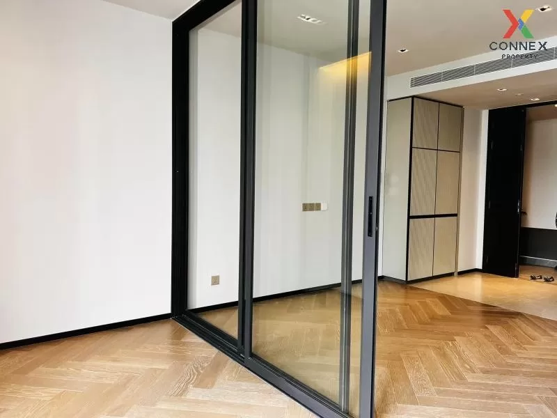 FOR SALE condo , The Reserve 61 Hideaway , BTS-Ekkamai , Khlong T 4