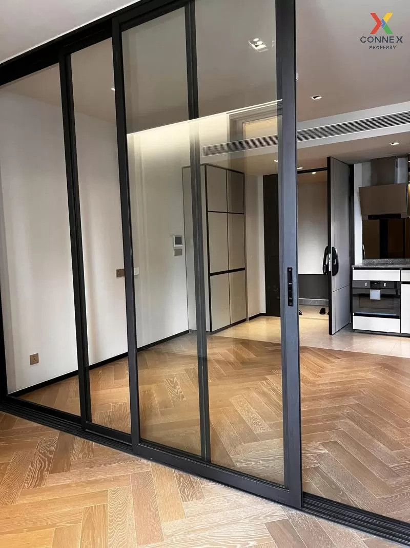 FOR SALE condo , The Reserve 61 Hideaway , BTS-Ekkamai , Khlong T