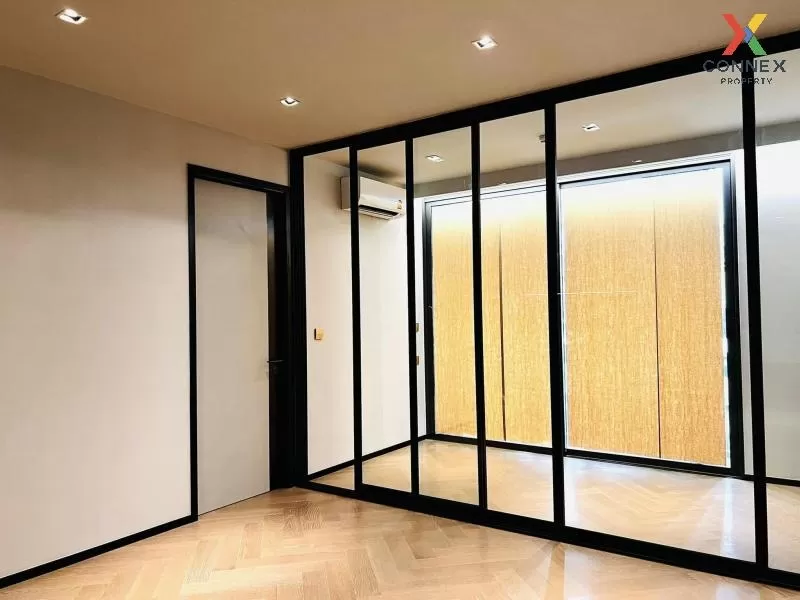 FOR SALE condo , The Reserve 61 Hideaway , BTS-Ekkamai , Khlong T