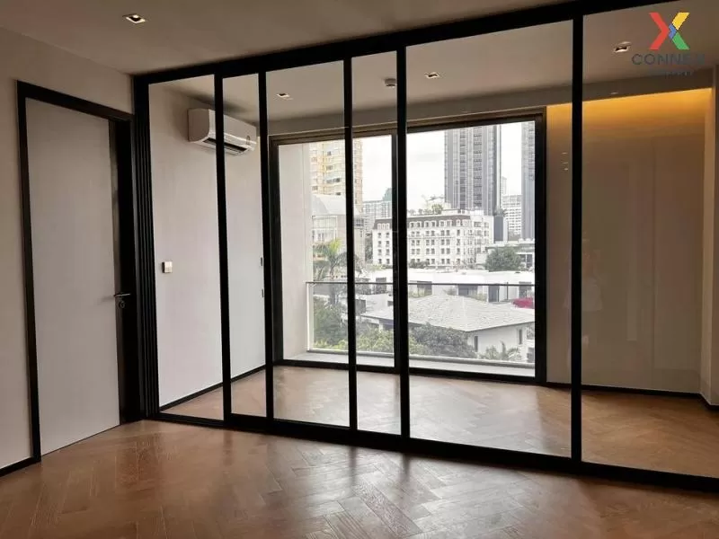 FOR SALE condo , The Reserve 61 Hideaway , BTS-Ekkamai , Khlong T