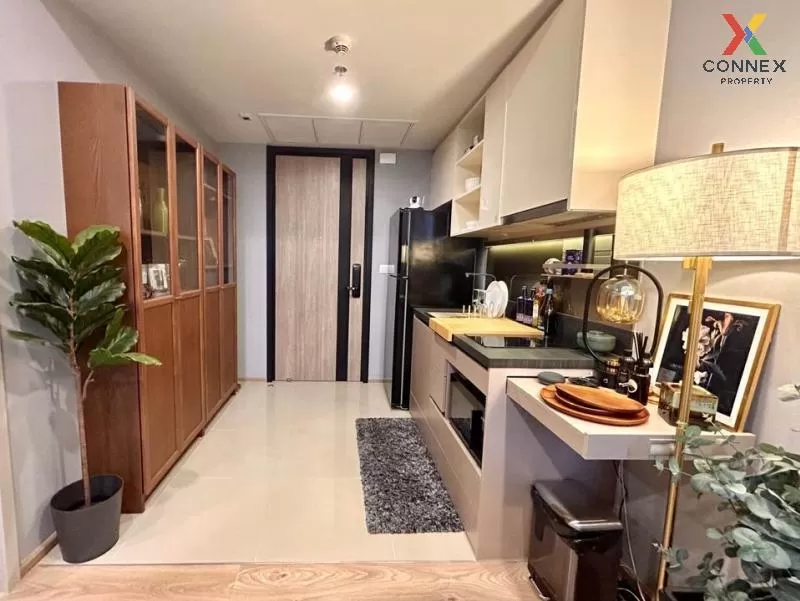 FOR RENT condo , Oka Haus Sukhumvit 36 , BTS-Thong Lo , Khlong Ta 4