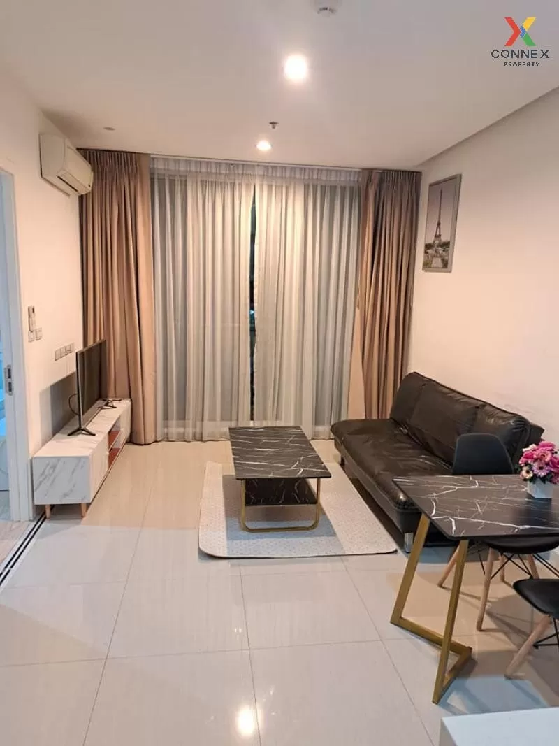 ขายคอนโด  ที.ซี. กรีน MRT-พระราม 9 ห้วยขวาง เขต ห้วยขวาง กรุงเทพ  ขายคอนโด  ที.ซี. กรีน MRT-พระราม 9 ห้วยขวาง เขต ห้วยขวาง กรุงเทพ  2