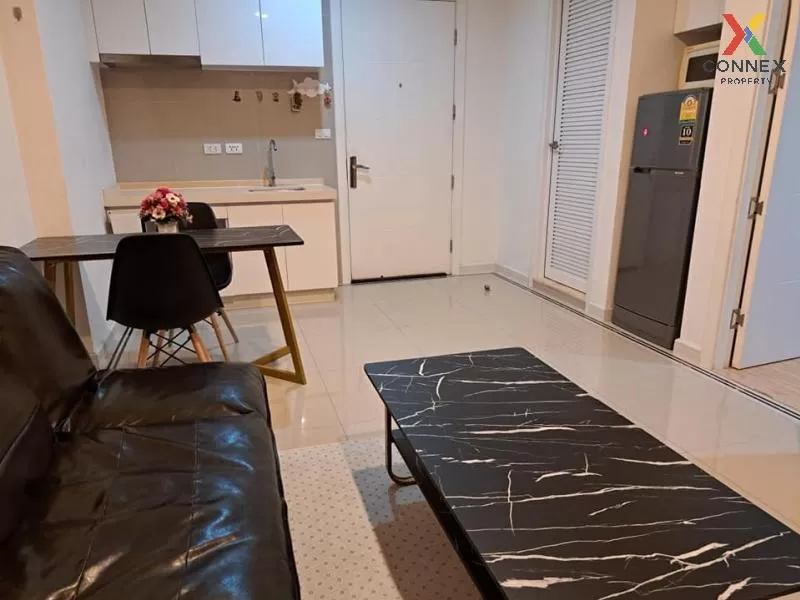 ขายคอนโด  ที.ซี. กรีน MRT-พระราม 9 ห้วยขวาง เขต ห้วยขวาง กรุงเทพ  ขายคอนโด  ที.ซี. กรีน MRT-พระราม 9 ห้วยขวาง เขต ห้วยขวาง กรุงเทพ  3