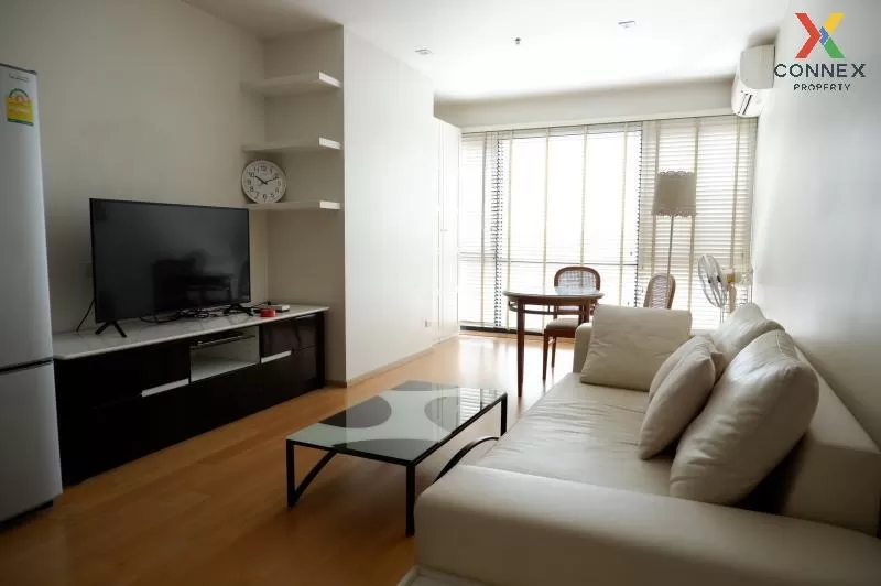 FOR RENT condo , Noble Reflex , BTS-Ari , Sam Sen Nai , Phaya Tha 1