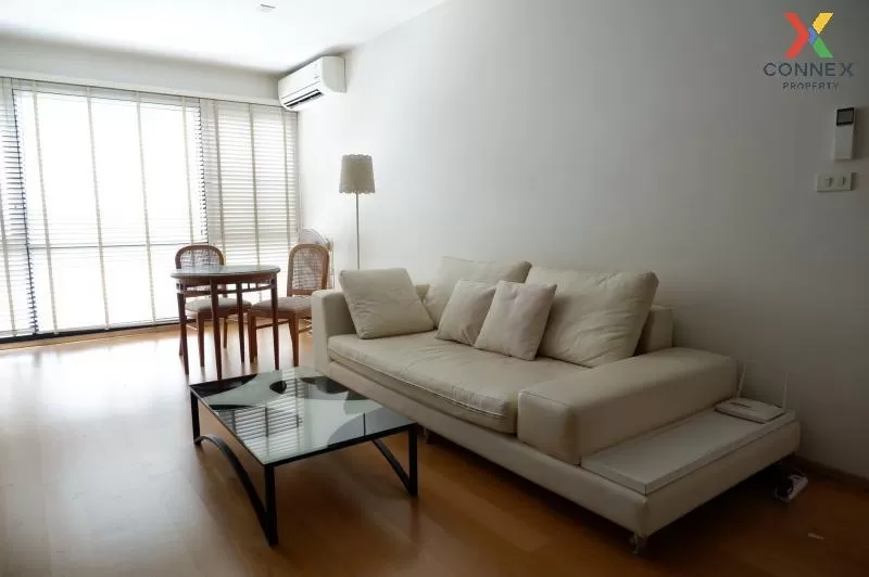 FOR RENT condo , Noble Reflex , BTS-Ari , Sam Sen Nai , Phaya Tha 2