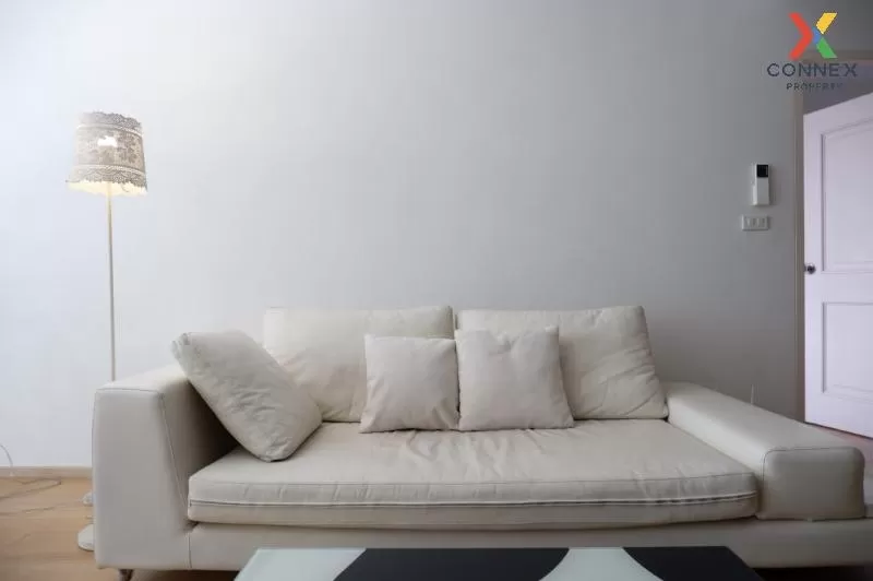 FOR RENT condo , Noble Reflex , BTS-Ari , Sam Sen Nai , Phaya Tha 3