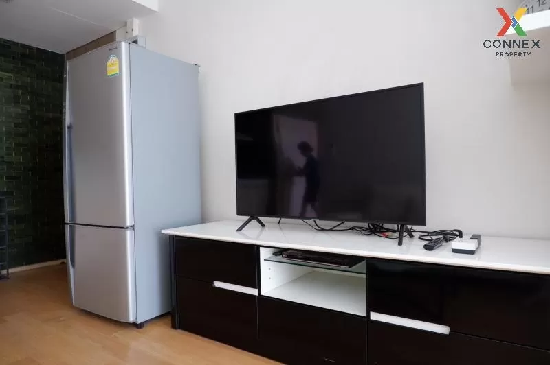 FOR RENT condo , Noble Reflex , BTS-Ari , Sam Sen Nai , Phaya Tha 4