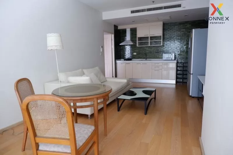 FOR RENT condo , Noble Reflex , BTS-Ari , Sam Sen Nai , Phaya Tha