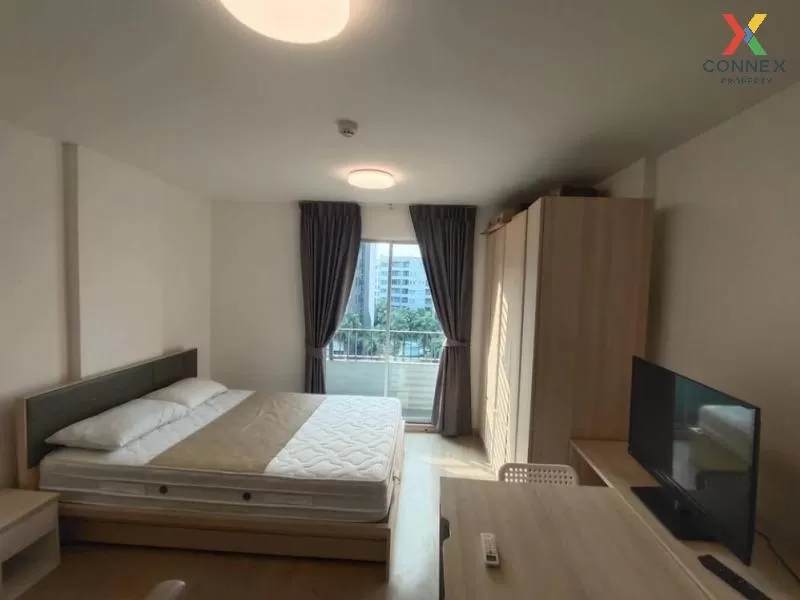 ขายคอนโด  เอลลิโอ เดลเรย์ BTS-ปุณณวิถี บางจาก เขต พระโขนง กรุงเทพ ขายคอนโด  เอลลิโอ เดลเรย์ BTS-ปุณณวิถี บางจาก เขต พระโขนง กรุงเทพ