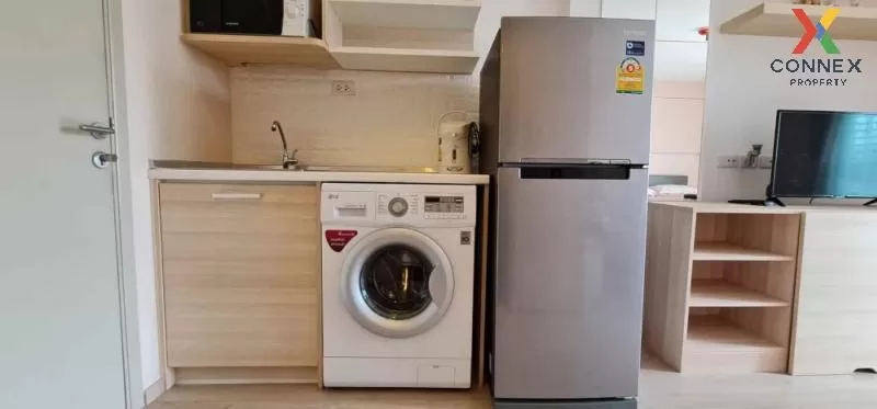 FOR SALE condo , Elio Del Ray Sukhumvit 64 , BTS-Punnawithi , Ban 2