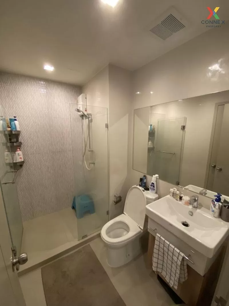 ขายคอนโด  ไลฟ์ สุขุมวิท 48 BTS-พระโขนง พระโขนง เขต คลองเตย กรุงเท ขายคอนโด  ไลฟ์ สุขุมวิท 48 BTS-พระโขนง พระโขนง เขต คลองเตย กรุงเท