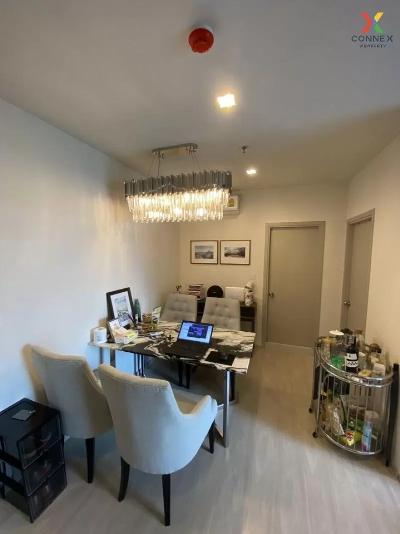 ขายคอนโด  ไลฟ์ สุขุมวิท 48 BTS-พระโขนง พระโขนง เขต คลองเตย กรุงเท ขายคอนโด  ไลฟ์ สุขุมวิท 48 BTS-พระโขนง พระโขนง เขต คลองเตย กรุงเท