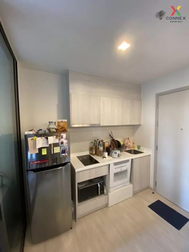 ขายคอนโด  ไลฟ์ สุขุมวิท 48 BTS-พระโขนง พระโขนง เขต คลองเตย กรุงเท ขายคอนโด  ไลฟ์ สุขุมวิท 48 BTS-พระโขนง พระโขนง เขต คลองเตย กรุงเท