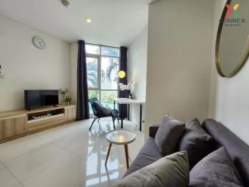 ขายคอนโด  ลุมพินี เพลส วอเตอร์ คลิฟ ฺBTS-เซนต์หลุยส์ ช่องนนทรี เขต ยานนาวา กรุงเทพ CX-76773 ขายคอนโด  ลุมพินี เพลส วอเตอร์ คลิฟ ฺBTS-เซนต์หลุยส์ ช่องนนทรี เขต ยานนาวา กรุงเทพ CX-76773