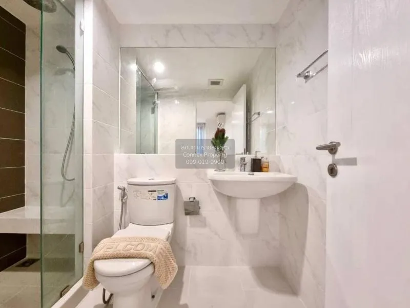 ขายคอนโด  นิช โมโน สุขุมวิท 50 BTS-อ่อนนุช พระโขนง เขต คลองเตย กร