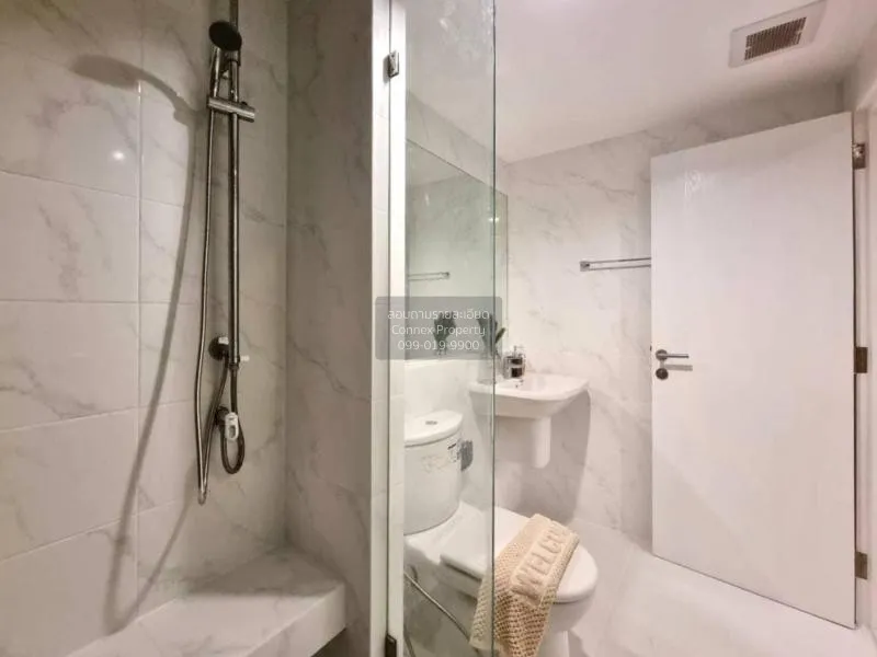 ขายคอนโด  นิช โมโน สุขุมวิท 50 BTS-อ่อนนุช พระโขนง เขต คลองเตย กร