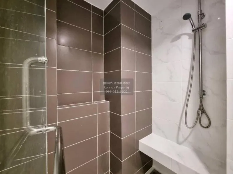 ขายคอนโด  นิช โมโน สุขุมวิท 50 BTS-อ่อนนุช พระโขนง เขต คลองเตย กร