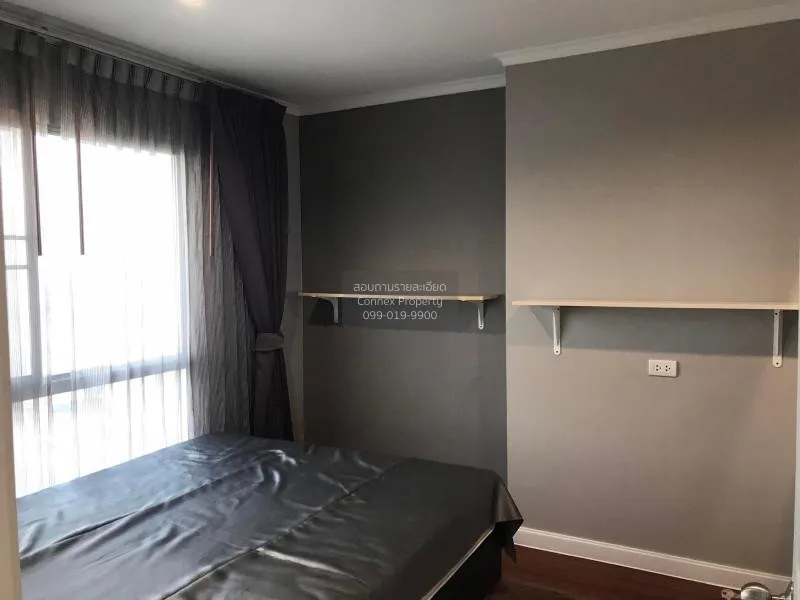 FOR RENT condo , Lumpini Park Riverside Rama 3 , Bang Phong Phang 4