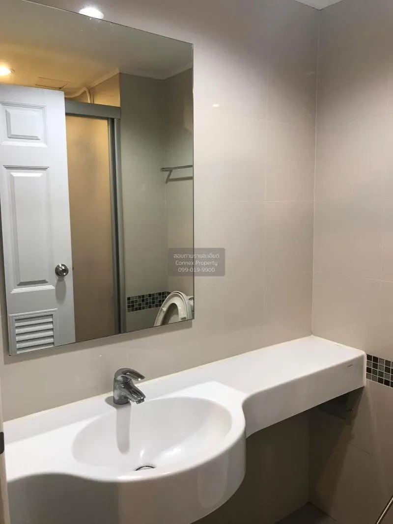 FOR RENT condo , Lumpini Park Riverside Rama 3 , Bang Phong Phang