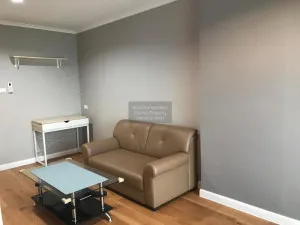 FOR RENT condo , Lumpini Park Riverside Rama 3 , Bang Phong Phang , Yannawa , Bangkok , CX-76779