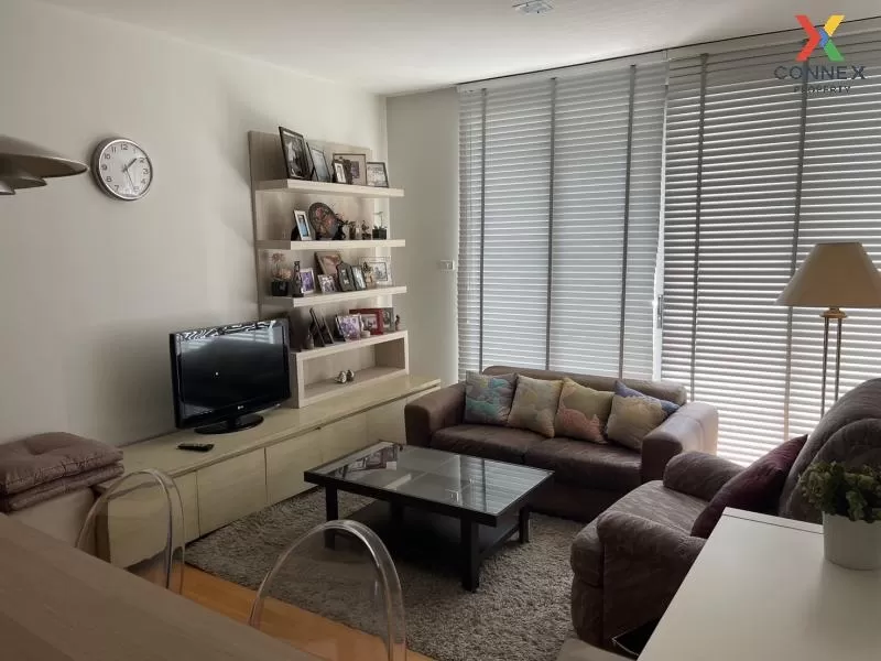 FOR RENT condo , Issara @ 42 , BTS-Ekkamai , Phra Khanong , Khlon 1