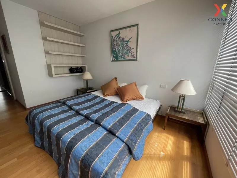 FOR RENT condo , Issara @ 42 , BTS-Ekkamai , Phra Khanong , Khlon 4