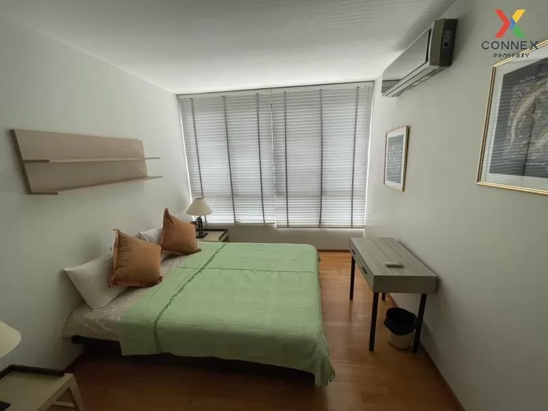 FOR RENT condo , Issara @ 42 , BTS-Ekkamai , Phra Khanong , Khlon