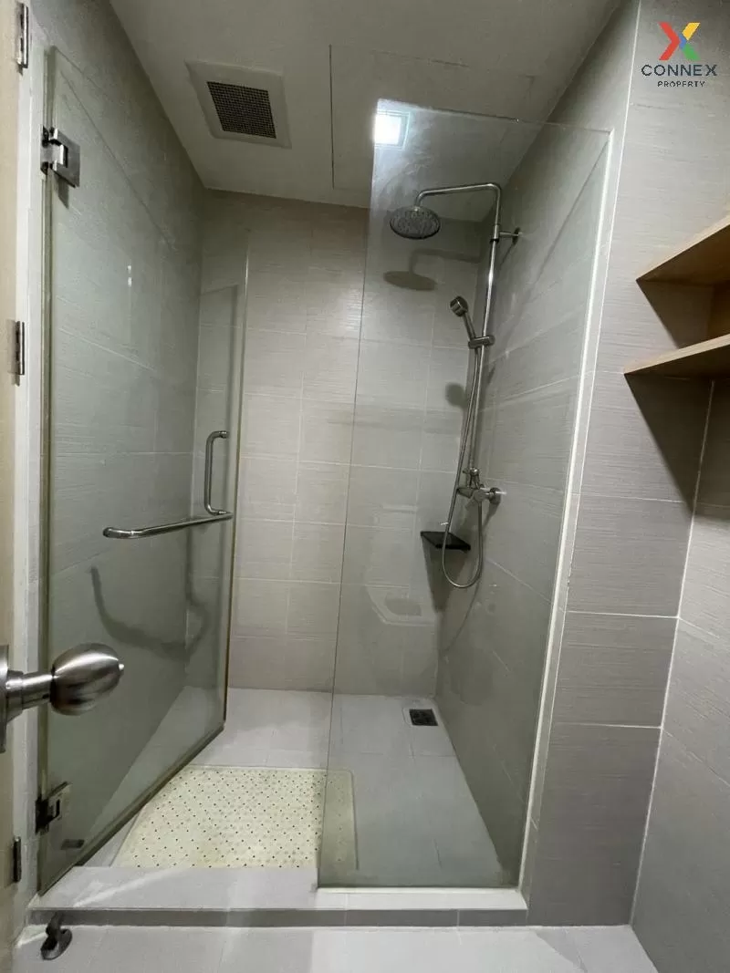 FOR RENT condo , Issara @ 42 , BTS-Ekkamai , Phra Khanong , Khlon