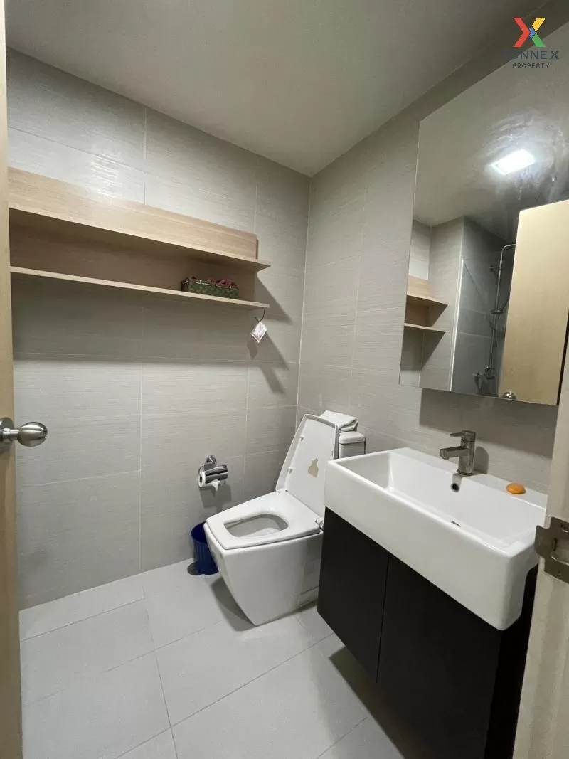 FOR RENT condo , Issara @ 42 , BTS-Ekkamai , Phra Khanong , Khlon