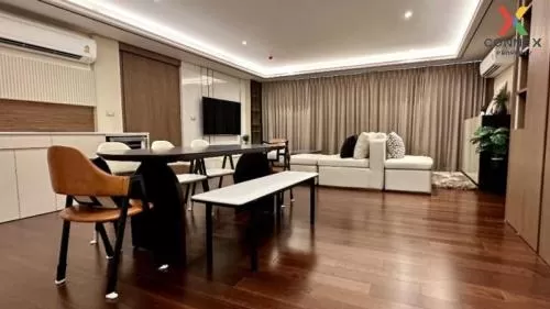 เช่าคอนโด  อัลติจูด ซิมโฟนี เจริญกรุง BTS-สะพานตากสิน วัดพระยาไกร เขต บางคอแหลม กรุงเทพ CX-76784