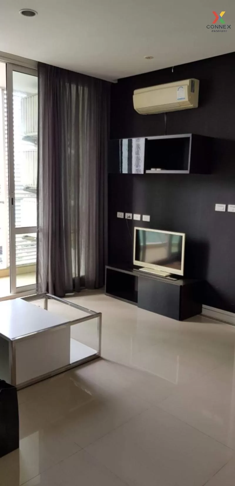 เช่าคอนโด  ที.ซี. กรีน MRT-พระราม 9 ห้วยขวาง เขต ห้วยขวาง กรุงเทพ 2